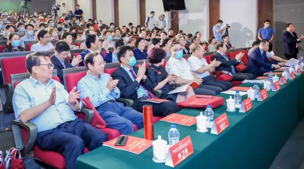 中国教育学会国际教育分会成立！ EduJobs