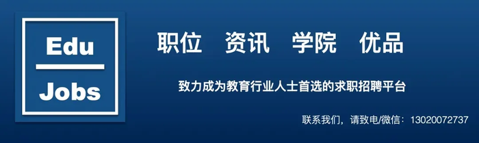 资讯