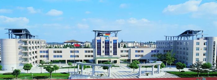 上海市崇明区民本中学2023学年教师招师简章丨教师招聘 - edujobs